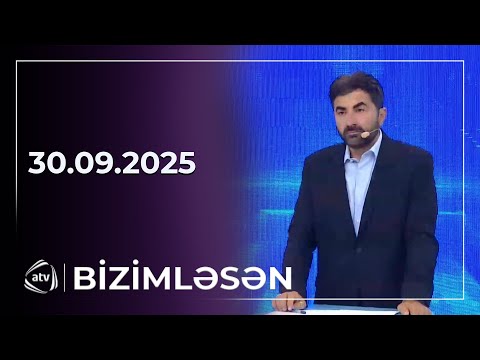 Bizimləsən / 30.09.2025