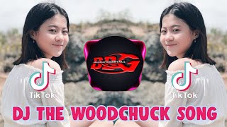 Download lagu The Woodchuck Song  ( ANDRI FVNK EDIT ) mp3