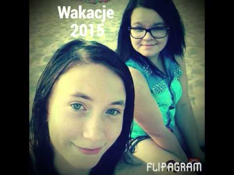 Coolers Feat. Mario Bischin