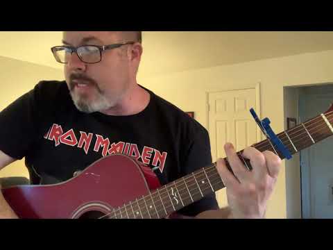 Loves Recovery - Indigo Girls