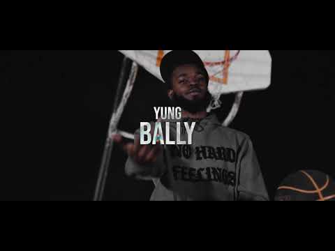 Yung bally - We Ball