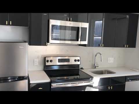 Video Showing: 1200 Saint Paul st, Unit #303, Baltimore, MD - 1-Bed / 1-Bath
