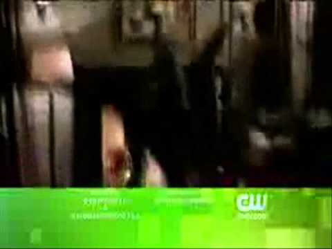 The Vampire Diaries - Season 3 episode 13 - Trailer(Full)