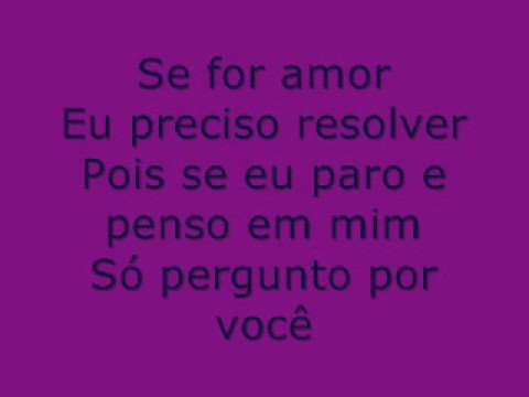 Tykere - Tudo pode acontecer com letra