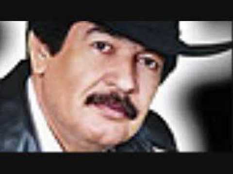 beto quintanilla dios contra el diablo