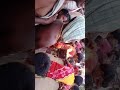 Syampuram