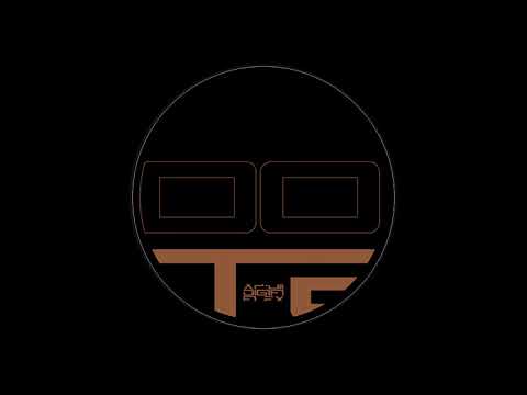 Xp Digiflex Rec - Gelstat Hs 00 - Static Off - A2