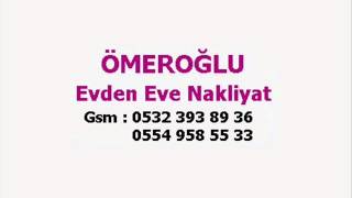 Tuzla Evden Eve Nakliyat
