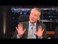 Real Time with Bill Maher: Overtime - February 20 ...