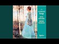Tchaikovsky: 6 Romances, Op. 16: No. 1, Lullaby (Cradle Song)