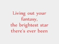 Bleach - Number one LYRICS