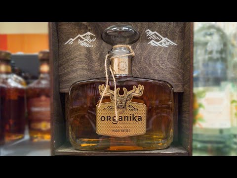 Globus - Глобус - 4K HDR - 2022-07-17