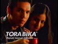 LANGKA PARAH Iklan Kopi Torabika Adrian Maulana Natasha Dewanti
