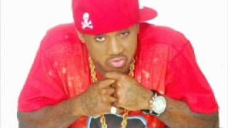 Reed Dollaz - Game over