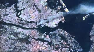 255 Lobo - The End Of The World.