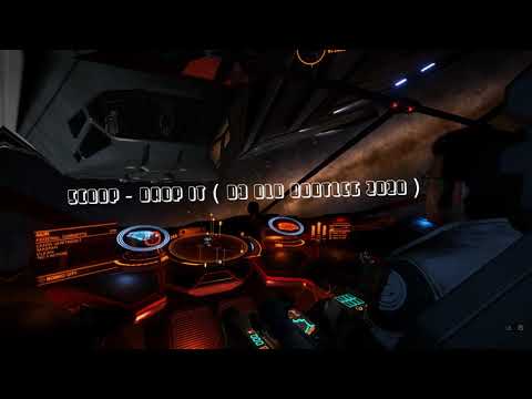 Scoop - Drop It ( DJ OLO Bootleg 2020 )