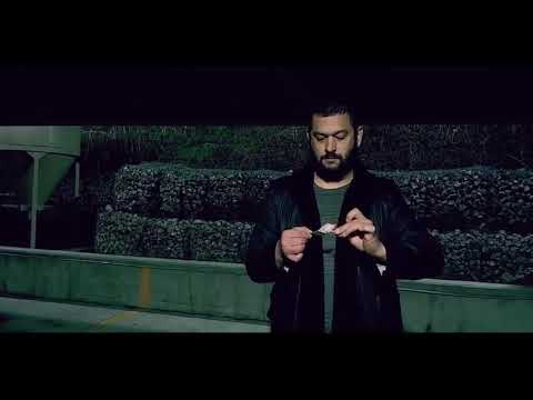 Saturn Magic - Absence (Gimmicks and Online Instructions) by Sean Fields - Trick