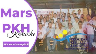 Download lagu Musik Mars PKH | Karaoke Mars PKH | Instrumen dan Lirik Mars PKH Kota Gunungsitoli mp3 Download lagu Musik Mars PKH | Karaoke Mars PKH | Instrumen dan Lirik Mars PKH Kota Gunungsitoli mp3