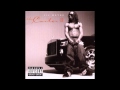 Lil Wayne - Hit Em Up SLOWED DOWN