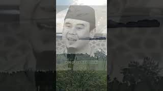 Download lagu never feel like you own something if you don't want to feel like you've lost it #shorts #islamics... mp3