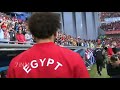 Egypt vs Uruguay 0-1 - All Goals & Extended Highlights - WC 15/06/2018