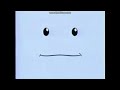 Nick JR Face Demonstrates Opposites FAST FAST FAST FAST FAST FAST