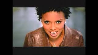 Jerzee Monet feat. DMX - Most High (2002)