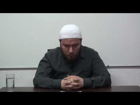 Vlera e Shamit - Hoxhë Omer Zaimi