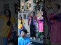Dunki Dubai Promotions Burj Khalifa Shahrukh Khan