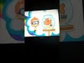 Bubble Guppies I Want A Pet Today Song