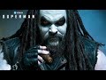 Superman 2 Teaser 2027 Brainiac Supergirl Batman Hidden Details
