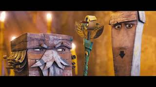 Trailer Preview Image