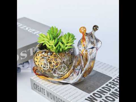 LET S RESIN Domino Resin Molds Resin Crafts Resin Casting