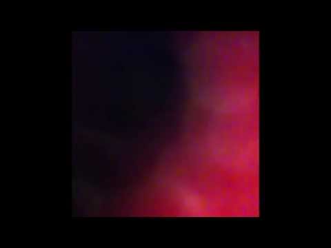 Meeting Bea Miller and Cece Frey in Meet and Greet line - Chicago, IL 10.14.14! HD/HQ