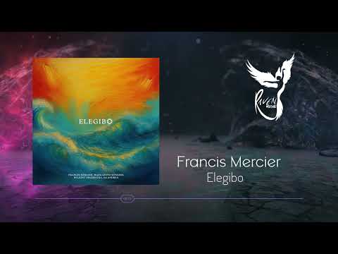 Francis Mercier, Margareth Menezes, Relight Orchestra, DJ Andrea - Elegibo [Insomniac Records]