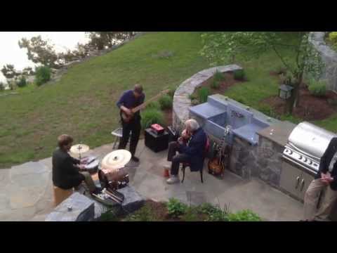 Live it Up Latin Style Garrisonartcenter.org