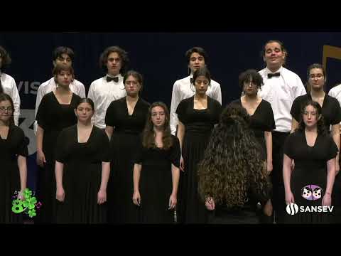 GÖLE YAS - Turgay ERDENER, Gonca ÖZMEN