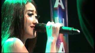 Download lagu NEW SAHARA NOVEMBER 2017 11 HARTA DAN TAHTA   Ifa Layla mp3