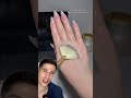 This Hand Routine Is TOO MUCH Dermreacts Asmr