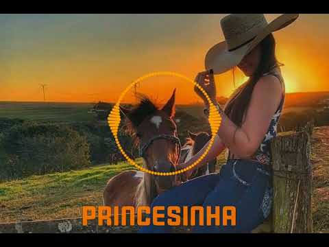 Paulo Pires, Max e Luan | PRINCESINHA - Lançamento 2022 #1emalta #maxeluan #shorts #youtube