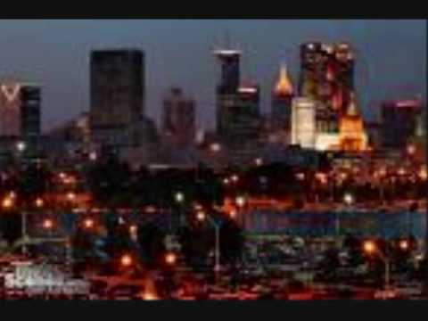 Video thumbnail for Comin’ Home Atlanta