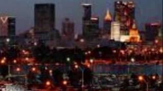 Killer Mike - Comin Home Atlanta