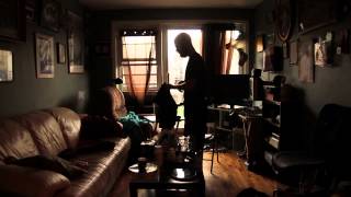 Social Drinker Music Video