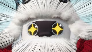 【エンドフィールド】プチエナを100分間で色々研究してみた結果...！？【実況】