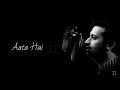 Atif Aslam Heart Touching Status Video Atif Aslam WhatsApp Status Video Jaggu 11