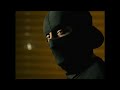 COSTA ALTERCADO OFFICIAL MUSIC VIDEO