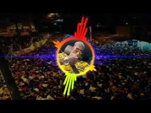 CONSELHO PRA PRIMA , BOTA A BCT NO PAU - FUNK TIK TOK - MC GW e MC THEUZYN ( DJ GUSTOMARES )