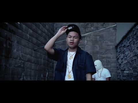 1805Manii - Late Nights (Official Music Video) || Dir Full Nelson