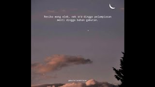 Download lagu STORY WA 30 DETIK KEREN TERBARU 2021 || STATUS WA TERBARU 2021 KEKINIAN || QUOTES WA KEREN 2021 mp3 Download lagu STORY WA 30 DETIK KEREN TERBARU 2021 || STATUS WA TERBARU 2021 KEKINIAN || QUOTES WA KEREN 2021 mp3