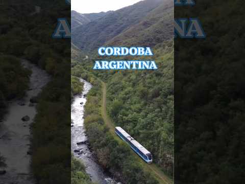 #cordoba #argentina #sierra